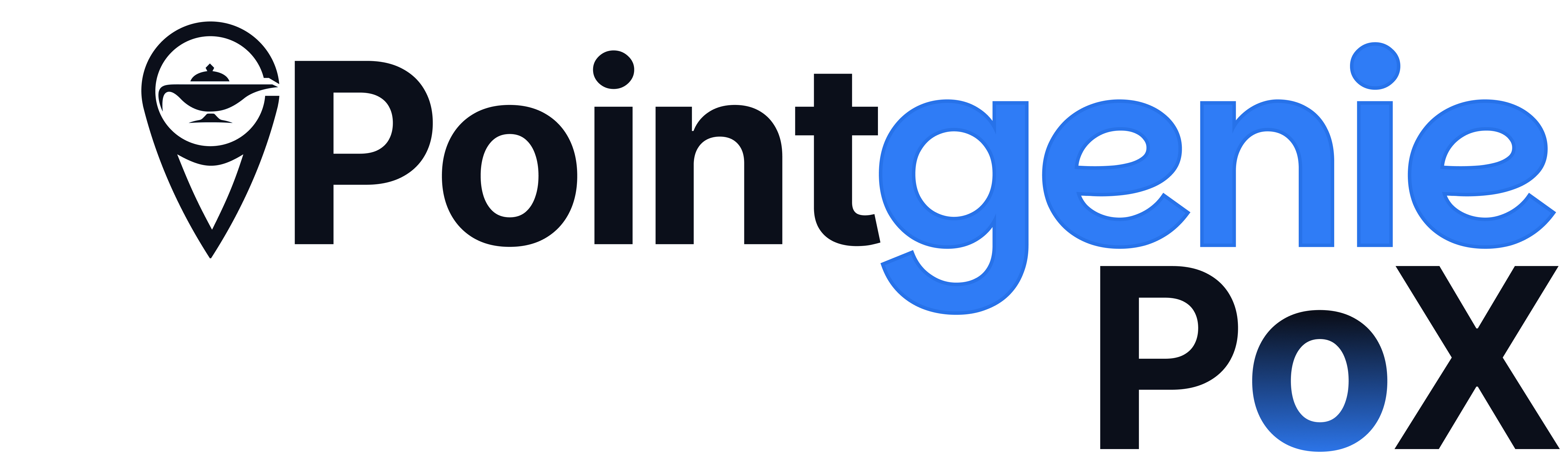 PointGenie
